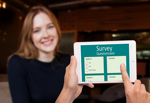 survey, interview, questionnaire, market, research, customer, satisfaction, marketing, checklist, woman, questions, answers, tablet, poll, survey, survey, survey, survey, survey, questionnaire, questionnaire, questionnaire, questionnaire