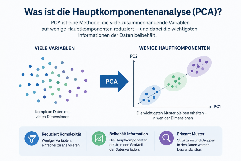 pca